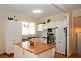 2 Alec Street, Tecoma VIC 3160