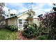 2 Alec Street, Tecoma VIC 3160