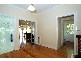 2 Alec Street, Tecoma VIC 3160