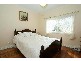 2 Alec Street, Tecoma VIC 3160