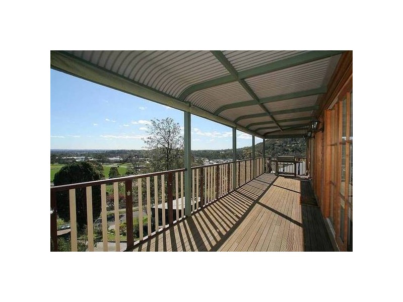 13 Finmere Crescent, Upper Ferntree Gully VIC 3156