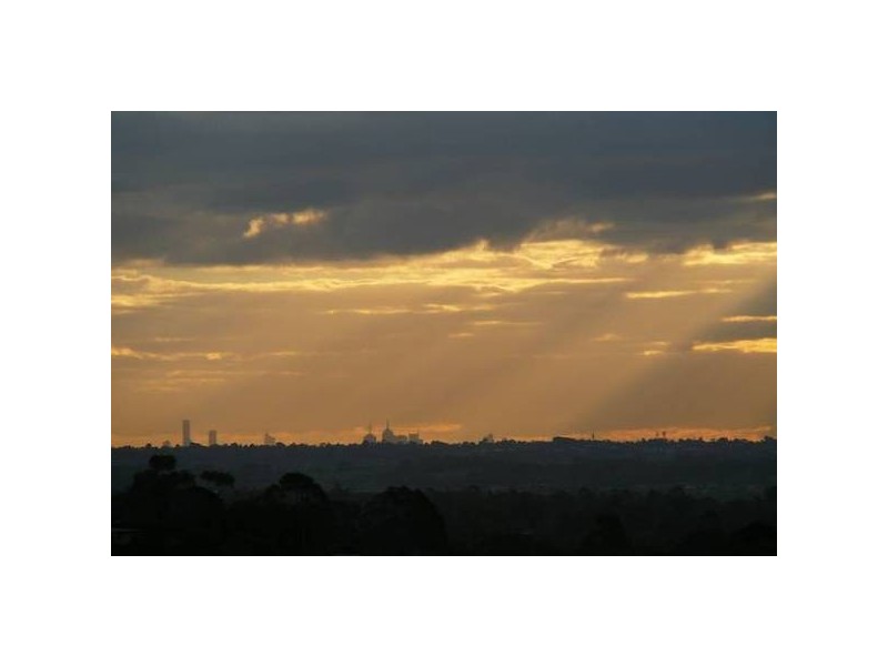 13 Finmere Crescent, Upper Ferntree Gully VIC 3156