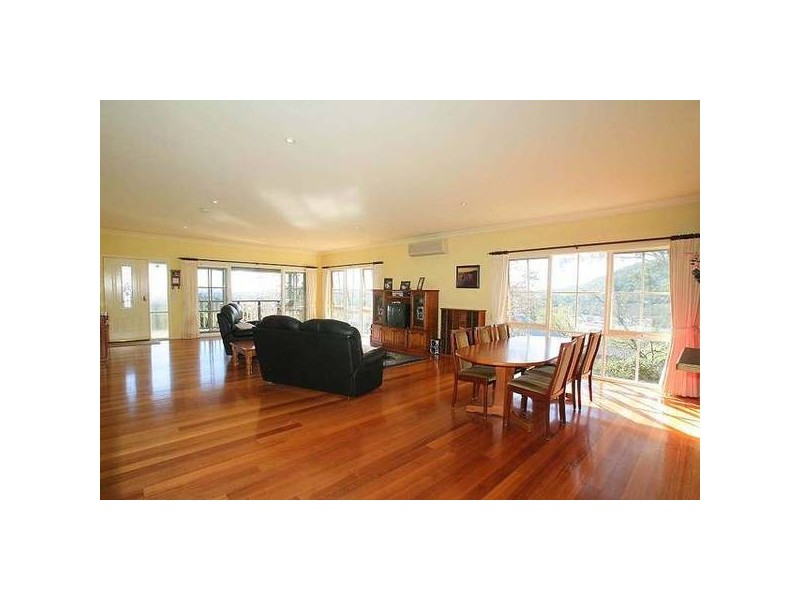 13 Finmere Crescent, Upper Ferntree Gully VIC 3156