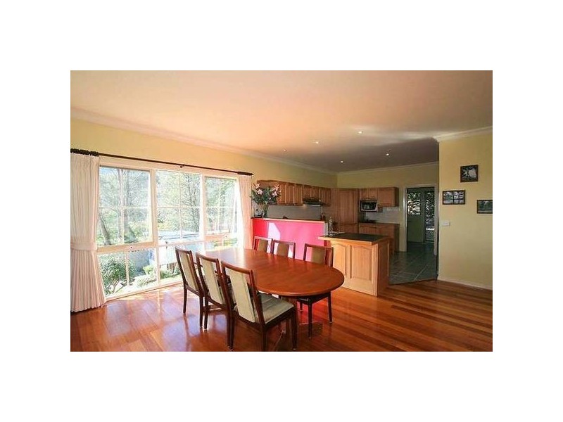 13 Finmere Crescent, Upper Ferntree Gully VIC 3156