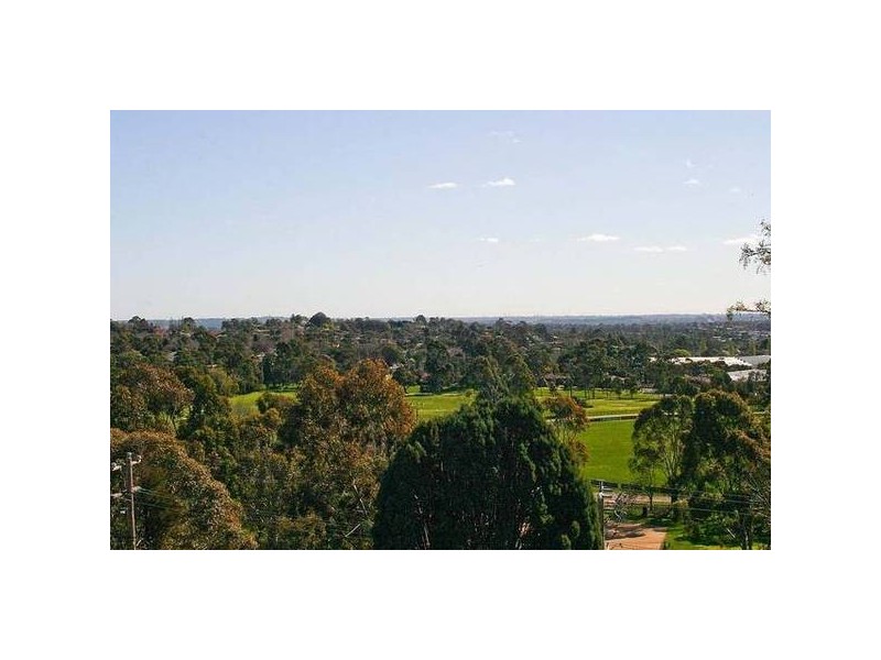 13 Finmere Crescent, Upper Ferntree Gully VIC 3156