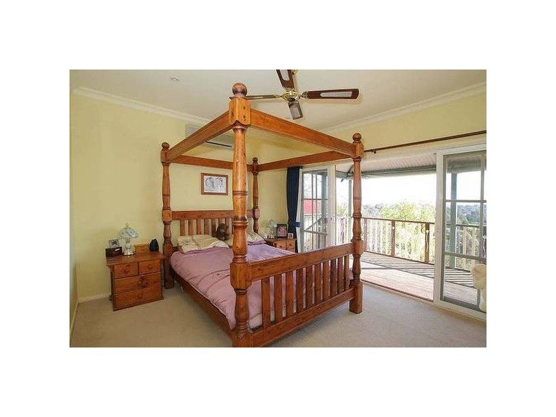 13 Finmere Crescent, Upper Ferntree Gully VIC 3156