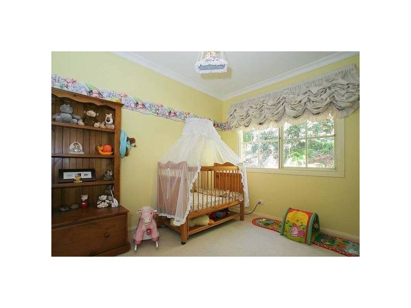 13 Finmere Crescent, Upper Ferntree Gully VIC 3156