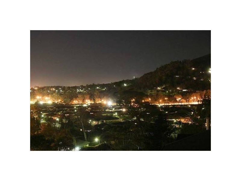 13 Finmere Crescent, Upper Ferntree Gully VIC 3156