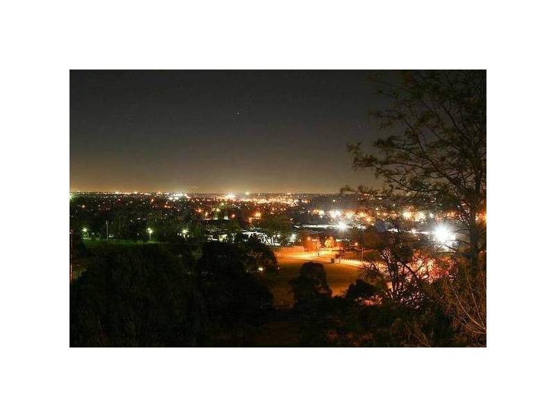 13 Finmere Crescent, Upper Ferntree Gully VIC 3156