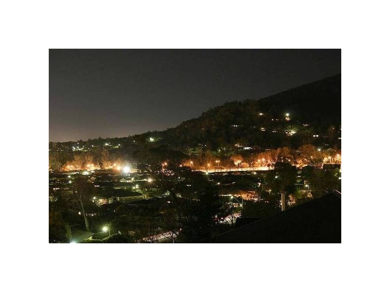 13 Finmere Crescent, Upper Ferntree Gully VIC 3156