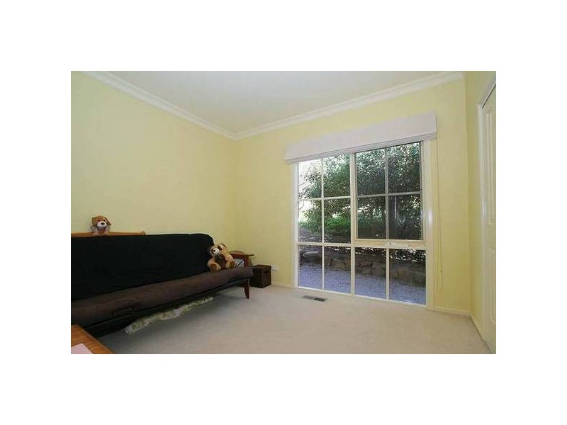 13 Finmere Crescent, Upper Ferntree Gully VIC 3156