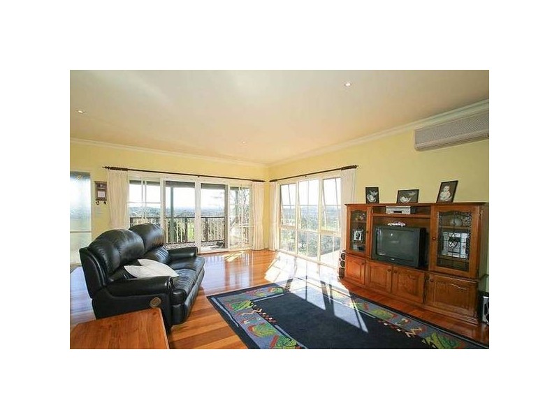 13 Finmere Crescent, Upper Ferntree Gully VIC 3156