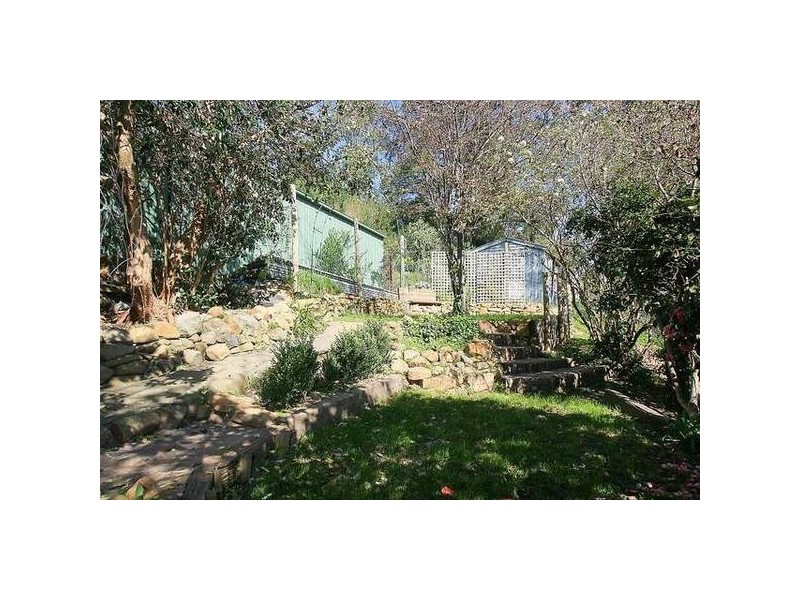 13 Finmere Crescent, Upper Ferntree Gully VIC 3156