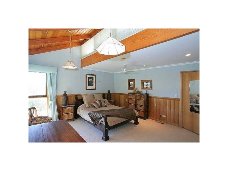 7 Irene Avenue, Upper Ferntree Gully VIC 3156