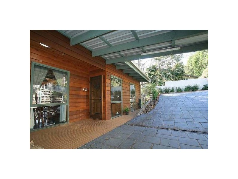 7 Irene Avenue, Upper Ferntree Gully VIC 3156