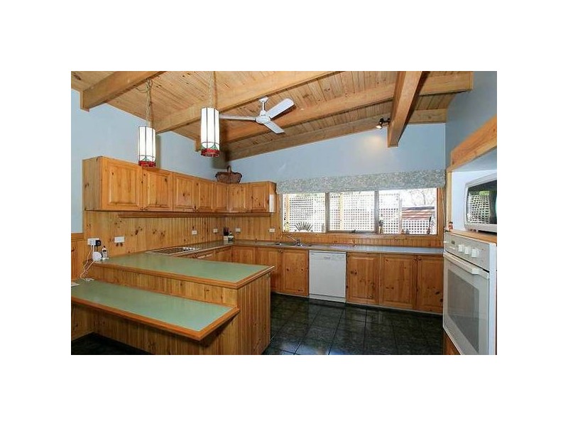 7 Irene Avenue, Upper Ferntree Gully VIC 3156