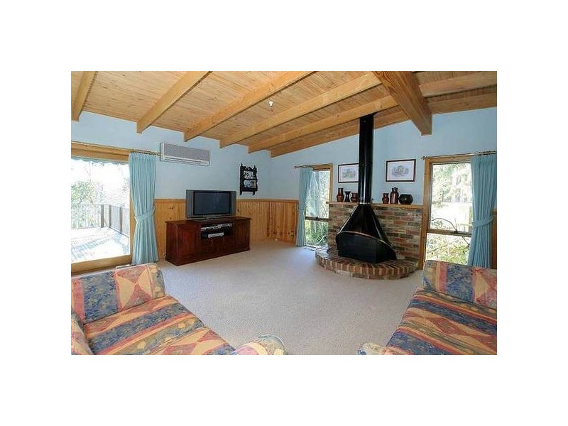 7 Irene Avenue, Upper Ferntree Gully VIC 3156