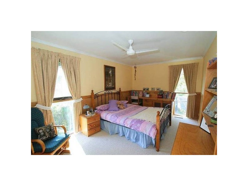 7 Irene Avenue, Upper Ferntree Gully VIC 3156