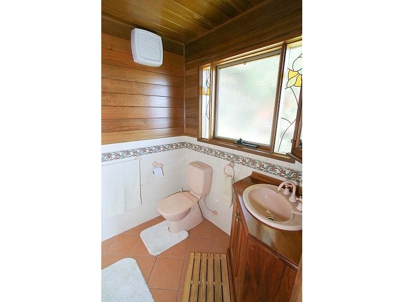 7 Irene Avenue, Upper Ferntree Gully VIC 3156