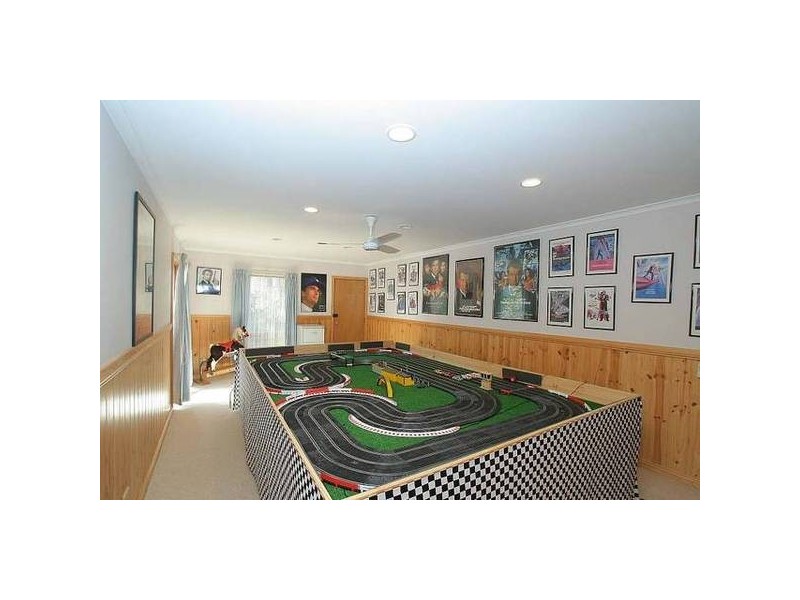 7 Irene Avenue, Upper Ferntree Gully VIC 3156