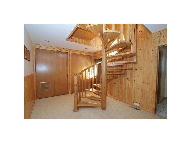 7 Irene Avenue, Upper Ferntree Gully VIC 3156