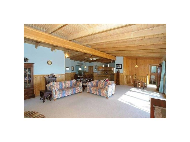 7 Irene Avenue, Upper Ferntree Gully VIC 3156