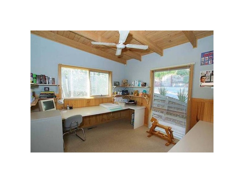 7 Irene Avenue, Upper Ferntree Gully VIC 3156