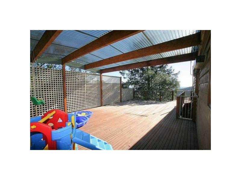 7 Irene Avenue, Upper Ferntree Gully VIC 3156