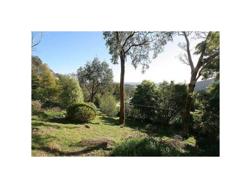 7 Irene Avenue, Upper Ferntree Gully VIC 3156