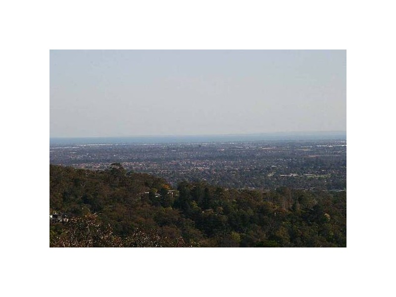 7 Irene Avenue, Upper Ferntree Gully VIC 3156