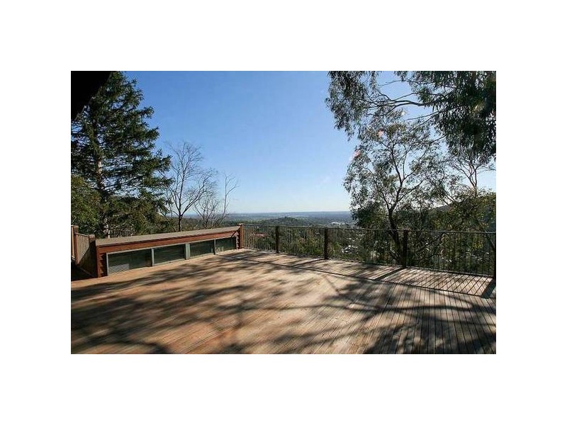 7 Irene Avenue, Upper Ferntree Gully VIC 3156