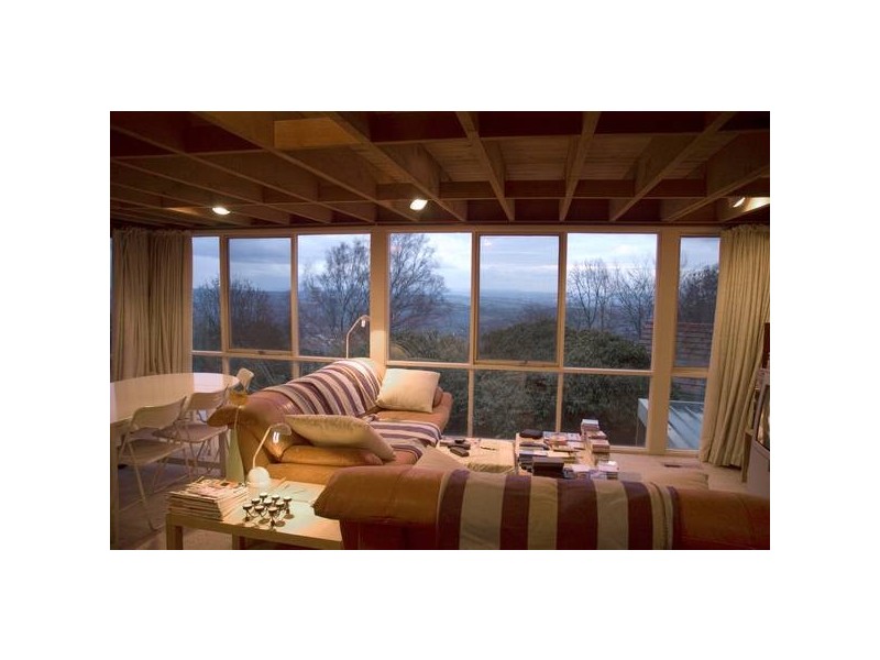 11 School Road, Ferny Creek VIC 3786