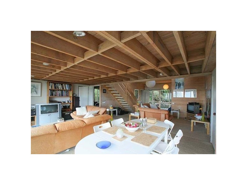 11 School Road, Ferny Creek VIC 3786