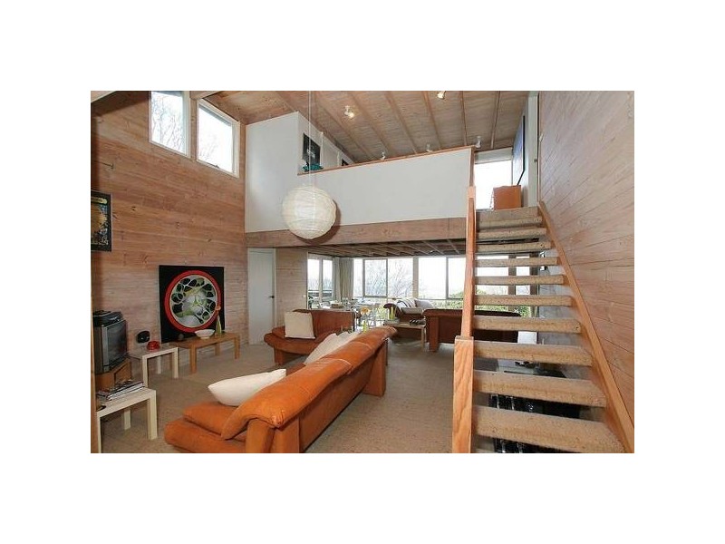 11 School Road, Ferny Creek VIC 3786