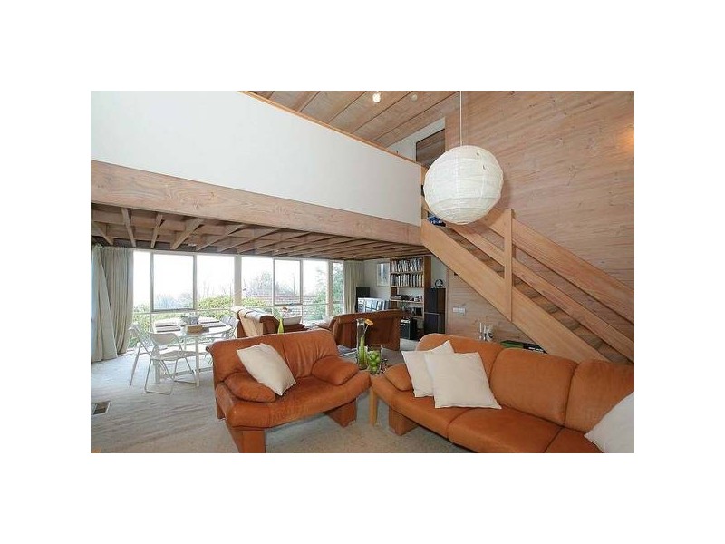 11 School Road, Ferny Creek VIC 3786