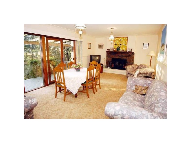 7 Erith Lane, Kalorama VIC 3766