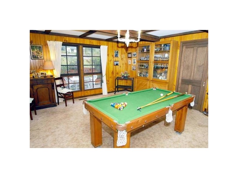 7 Erith Lane, Kalorama VIC 3766