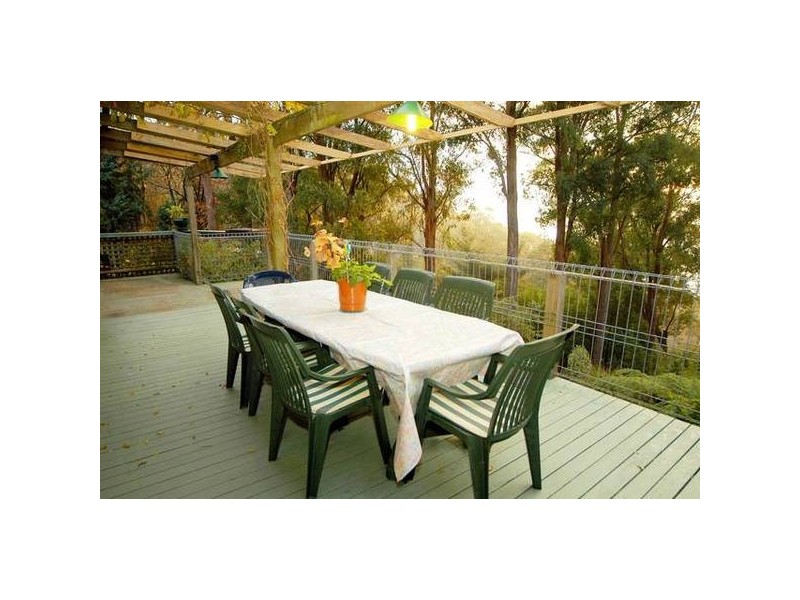 7 Erith Lane, Kalorama VIC 3766