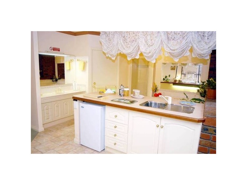 7 Erith Lane, Kalorama VIC 3766