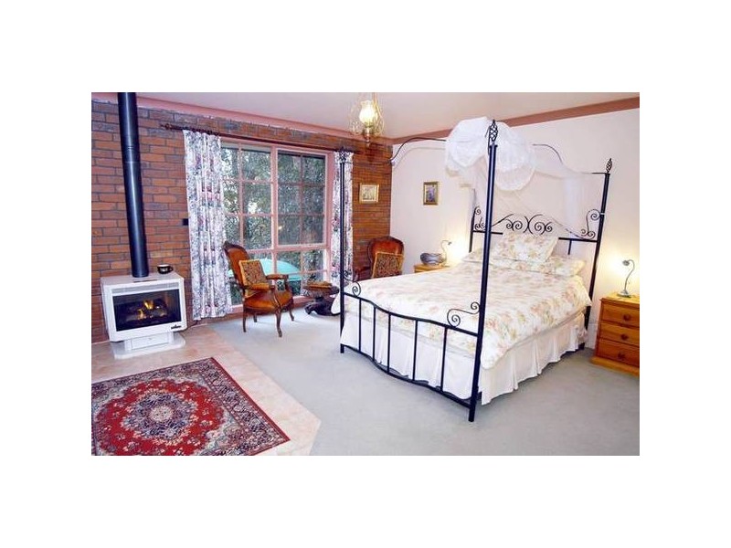 7 Erith Lane, Kalorama VIC 3766