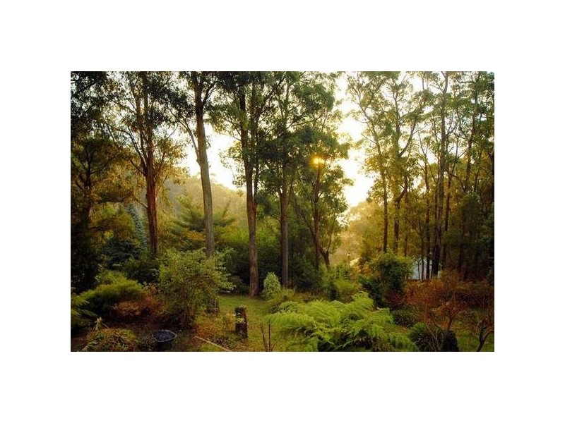 7 Erith Lane, Kalorama VIC 3766