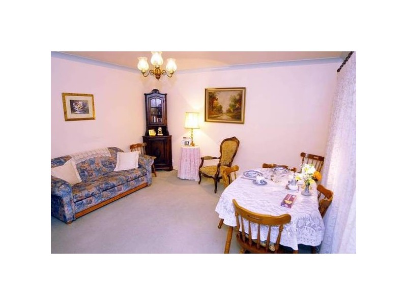 7 Erith Lane, Kalorama VIC 3766