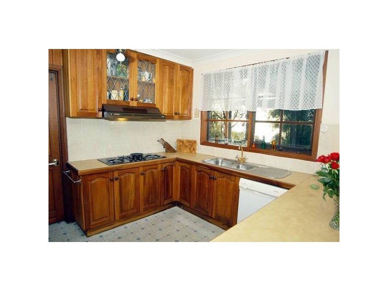 7 Erith Lane, Kalorama VIC 3766