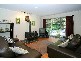 63 Belgrave Hallam Road, Belgrave VIC 3160