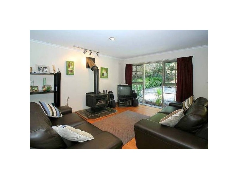63 Belgrave Hallam Road, Belgrave VIC 3160