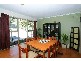 63 Belgrave Hallam Road, Belgrave VIC 3160