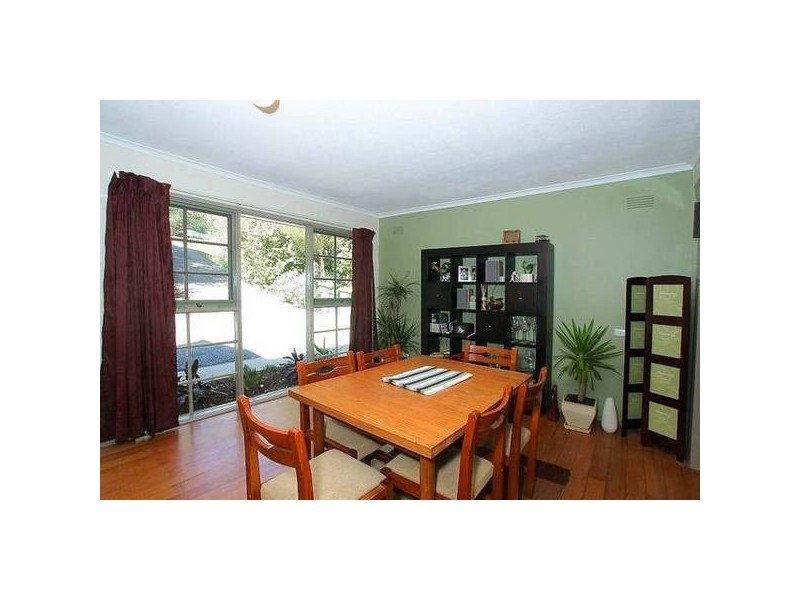 63 Belgrave Hallam Road, Belgrave VIC 3160
