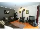 63 Belgrave Hallam Road, Belgrave VIC 3160