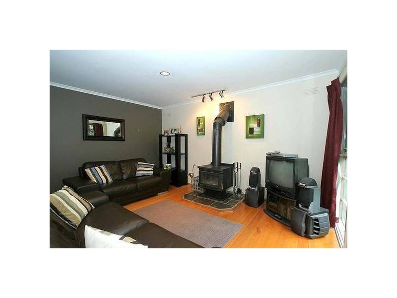 63 Belgrave Hallam Road, Belgrave VIC 3160