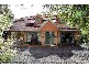 63 Belgrave Hallam Road, Belgrave VIC 3160